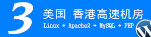 楟❔ꥒ䭢❙偎ྐ辖㩧ঐ