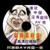 118ͼͼվi